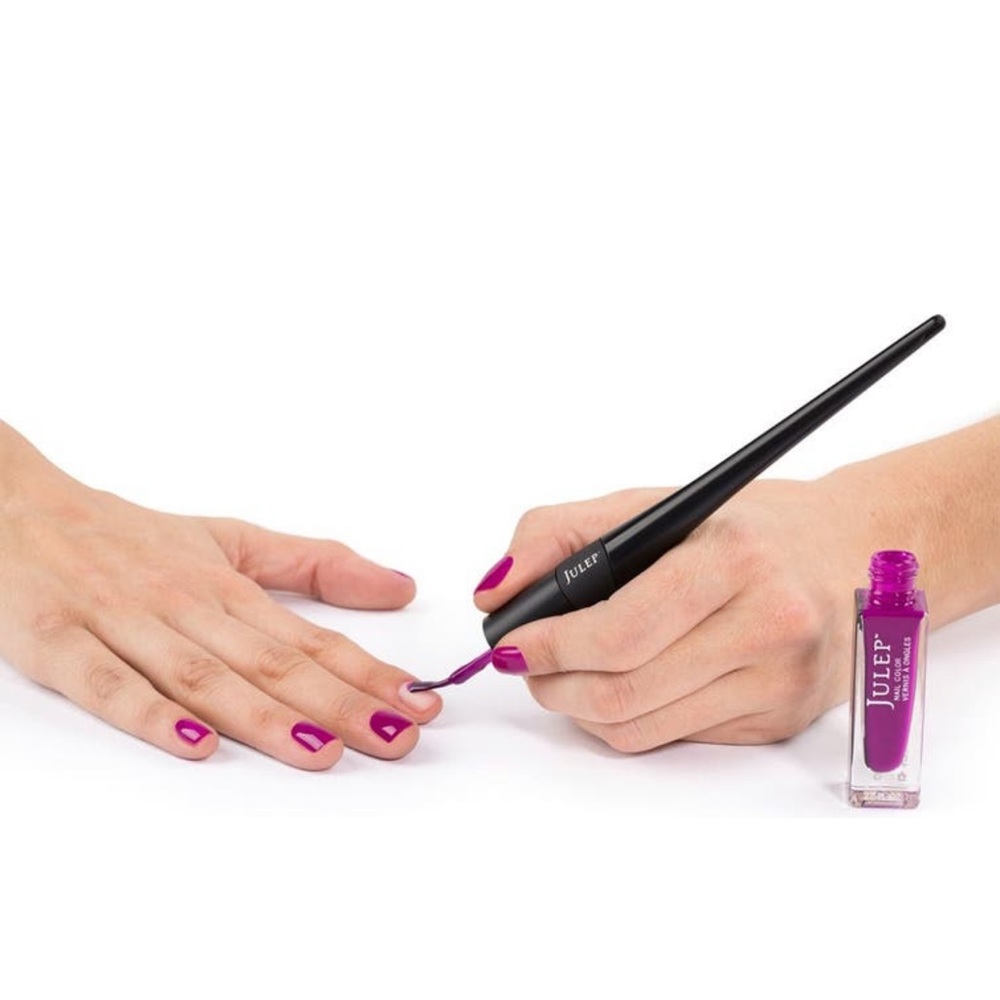 Julep Plié Wand
